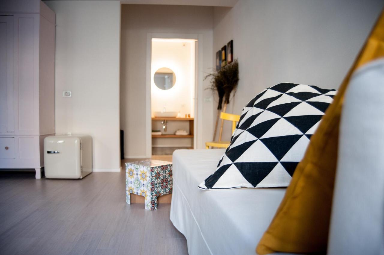 Casa Minu Santa Chiara Hotel Cagliari Exterior foto